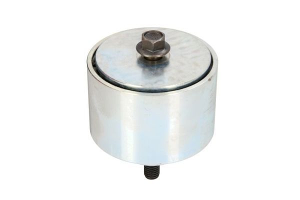 BTA B05-AG-062 Tensioner Pulley, V-ribbed belt