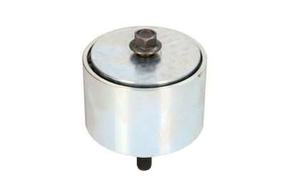 Tensioner Pulley, V-ribbed belt BTA B05-AG-062
