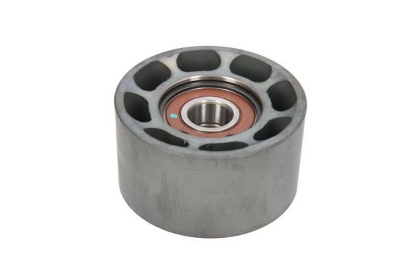 BTA B05-AG-065 Tensioner Pulley, V-ribbed belt