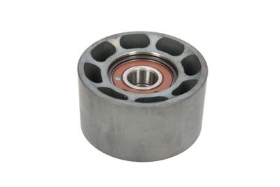Tensioner Pulley, V-ribbed belt BTA B05-AG-065