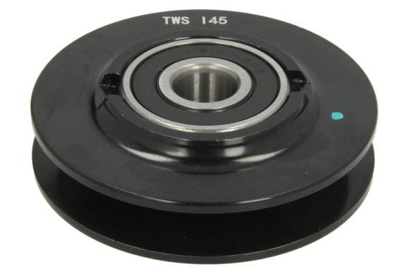 BTA B05-AG-066 Tensioner Pulley, V-ribbed belt