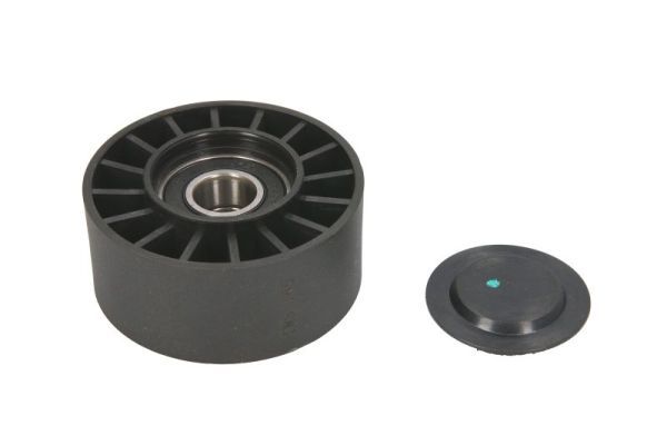 BTA B05-AG-068 Tensioner Pulley, V-ribbed belt