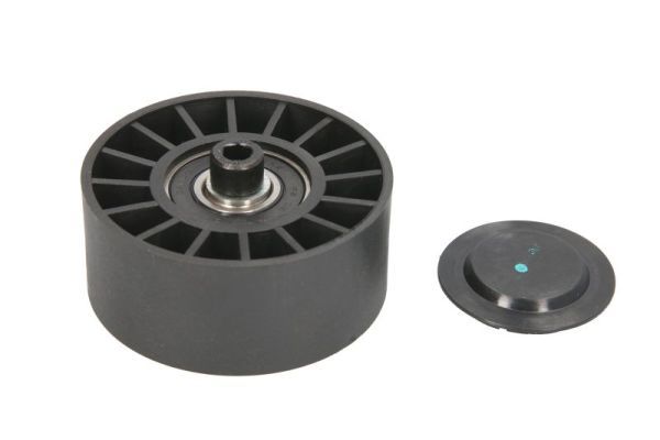 BTA B05-AG-069 Tensioner Pulley, V-ribbed belt
