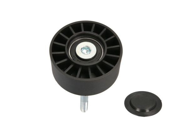 BTA B05-AG-070 Tensioner Pulley, V-ribbed belt