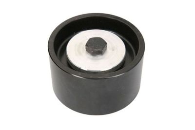 Tensioner Pulley, V-ribbed belt BTA B05-AG-072