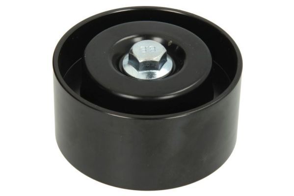 BTA B05-AG-073 Tensioner Pulley, V-ribbed belt