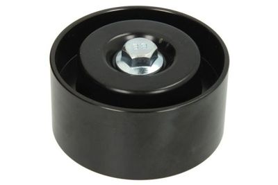 Tensioner Pulley, V-ribbed belt BTA B05-AG-073