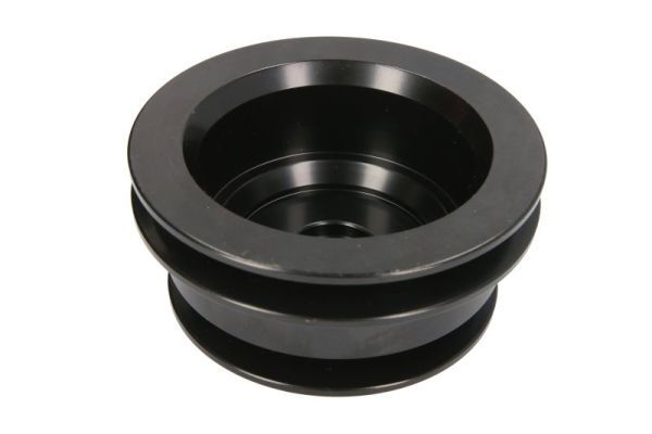 BTA B05-AG-074 Bush, tensioner pulley lever