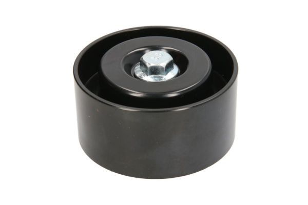 BTA B05-AG-075 Deflection/Guide Pulley, V-ribbed belt