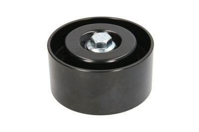 Deflection/Guide Pulley, V-ribbed belt BTA B05-AG-075