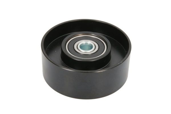 BTA B05-AG-076 Tensioner Pulley, V-ribbed belt