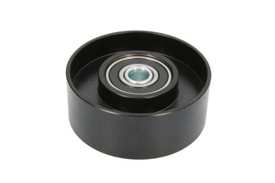 Tensioner Pulley, V-ribbed belt BTA B05-AG-076
