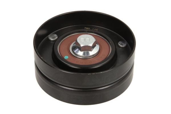 BTA B05-AG-077 Tensioner Pulley, V-ribbed belt