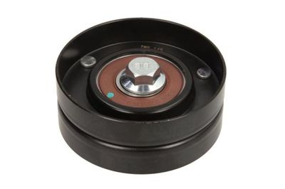 Tensioner Pulley, V-ribbed belt BTA B05-AG-077