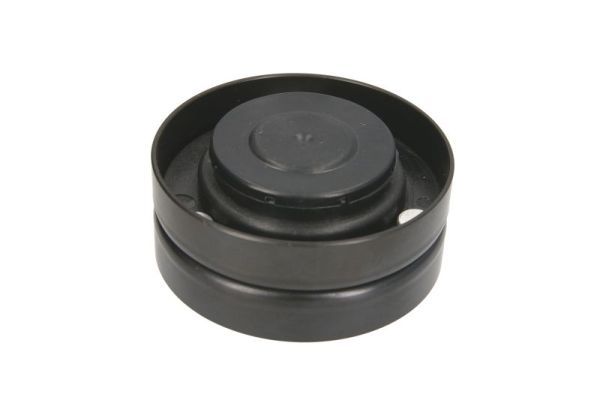 BTA B05-AG-078 Tensioner Pulley, V-ribbed belt