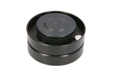 Deflection Pulley/Guide Pulley, V-belt BTA B05-AG-079