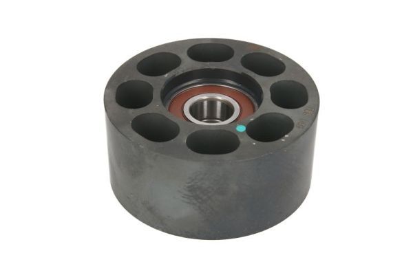 BTA B05-AG-080 Bush, tensioner pulley lever