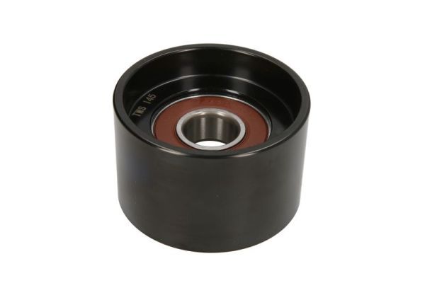 BTA B05-AG-082 Bush, tensioner pulley lever