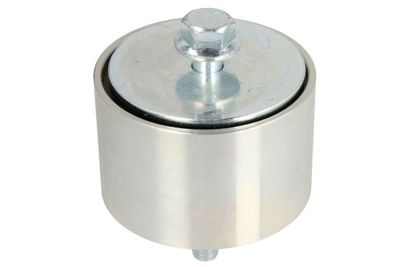 Deflection Pulley/Guide Pulley, V-belt BTA B05-AG-086