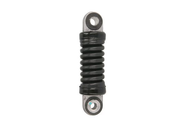 BTA B05-AG-087 Belt Tensioner, V-ribbed belt
