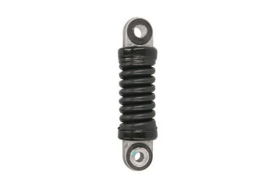 Belt Tensioner, V-ribbed belt BTA B05-AG-087