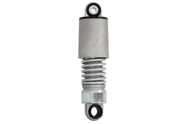 BTA B05-AG-088 Belt Tensioner, V-ribbed belt