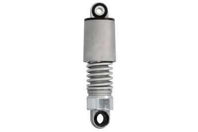 Belt Tensioner, V-ribbed belt BTA B05-AG-088
