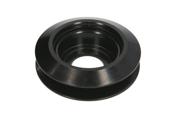 BTA B05-AG-091 Belt Pulley, crankshaft