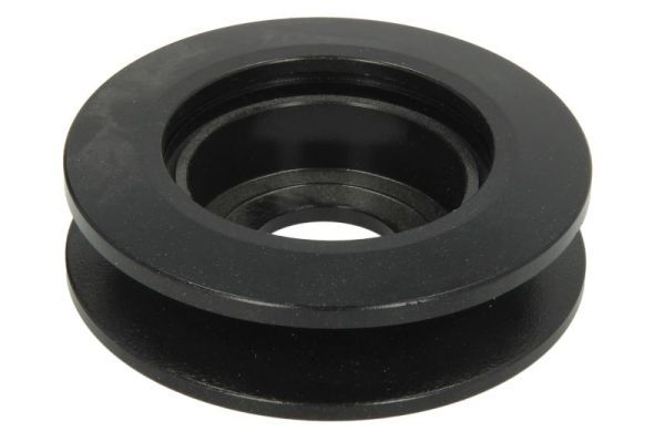 BTA B05-AG-092 Belt Pulley, crankshaft