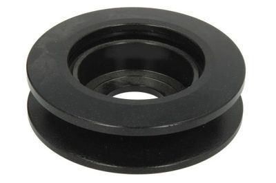 Belt Pulley, crankshaft BTA B05-AG-092