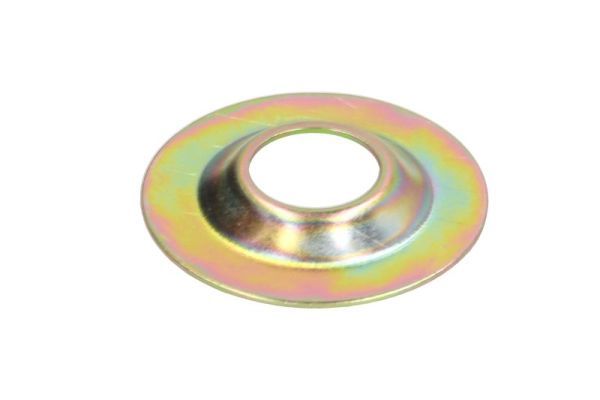 BTA B05-AG-097 Cover, deflection pulley/guide pulley (V-ribbed belt)