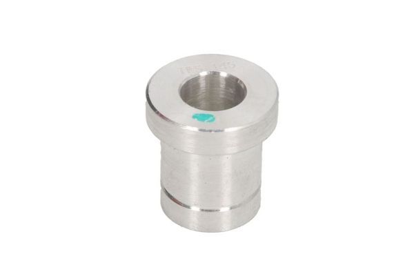 BTA B05-AG-098 Bearing Journal, tensioner pulley lever
