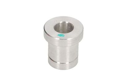 Bearing Journal, tensioner pulley lever BTA B05-AG-098