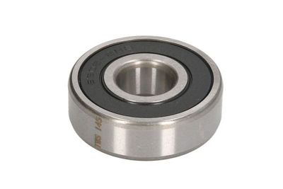 Pilot Bearing, clutch BTA B05-AG-099