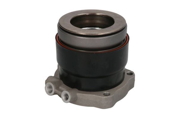 BTA B05-AG-100 Clutch Release Bearing