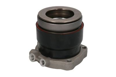 Clutch Release Bearing BTA B05-AG-100