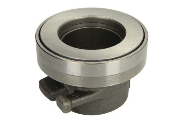 BTA B05-AG-101 Clutch Release Bearing