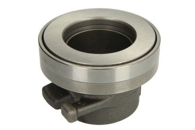 Clutch Release Bearing BTA B05-AG-101
