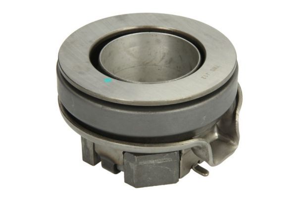 BTA B05-AG-102 Clutch Release Bearing