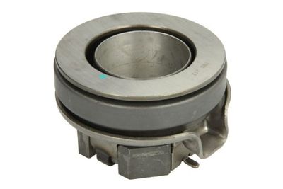 Clutch Release Bearing BTA B05-AG-102