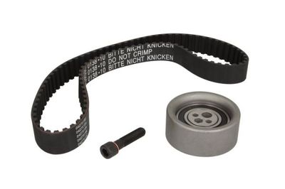 Timing Belt Kit BTA B05-AG-104