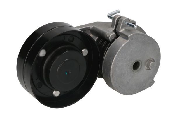 BTA B05-AG-105 Belt Tensioner, V-ribbed belt