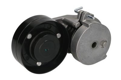 Belt Tensioner, V-ribbed belt BTA B05-AG-105