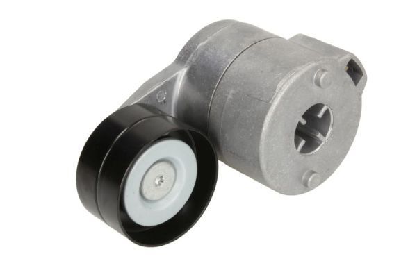 BTA B05-AG-106 Belt Tensioner, V-ribbed belt