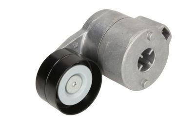 Belt Tensioner, V-ribbed belt BTA B05-AG-106