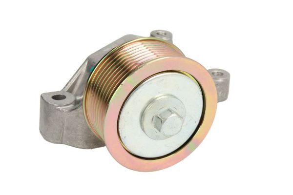 BTA B05-AG-107 Belt Tensioner, V-ribbed belt