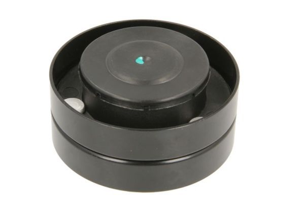 BTA B05-AG-108 Tensioner Pulley, V-ribbed belt