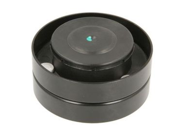 Tensioner Pulley, V-ribbed belt BTA B05-AG-108