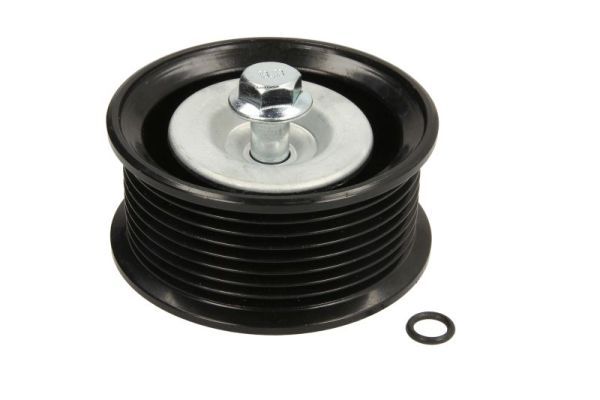 BTA B05-AG-109 Tensioner Pulley, V-ribbed belt