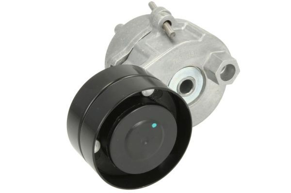 BTA B05-AG-110 Belt Tensioner, V-ribbed belt